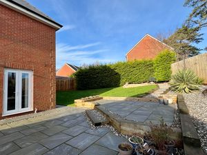 Photo 11- click for photo gallery